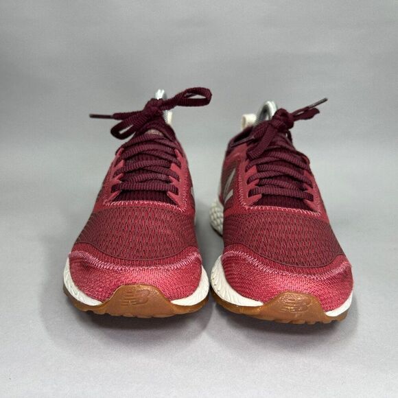 New Balance Women's Size 6 Fresh Foam Gobi v3 Running Shoes - Picture 2 of 12